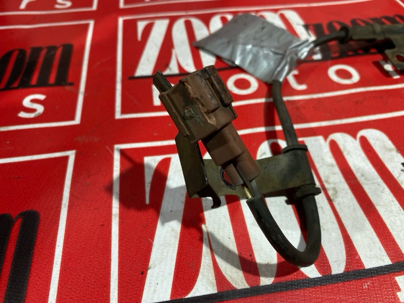 Датчик ABS, 1000 рублей, Солонцы