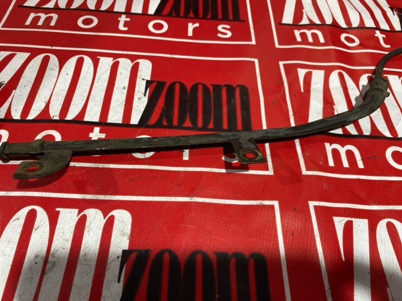 Датчик ABS, 1000 рублей, Солонцы