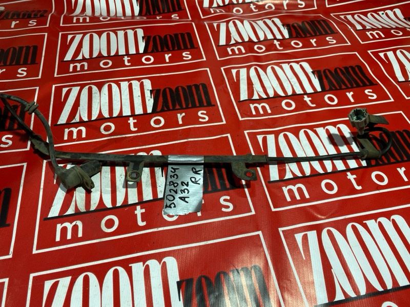 Датчик ABS, 1000 рублей, Солонцы