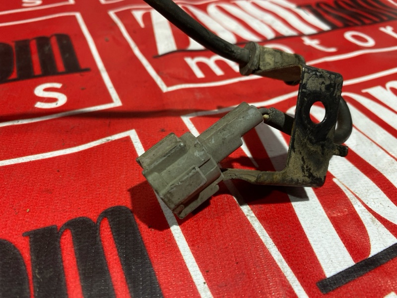 Датчик ABS, 1000 рублей, Солонцы