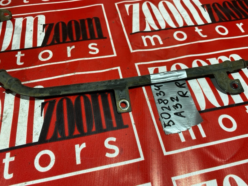 Датчик ABS, 1000 рублей, Солонцы