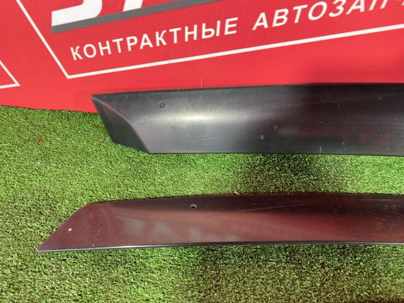 Ветровик, 1200 рублей, Солонцы