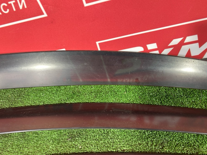 Ветровик, 1200 рублей, Солонцы