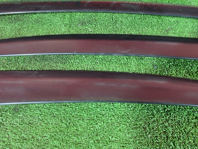 Ветровик, 1200 рублей, Солонцы