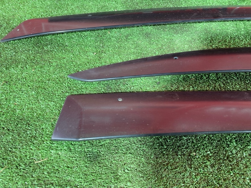 Ветровик, 1200 рублей, Солонцы