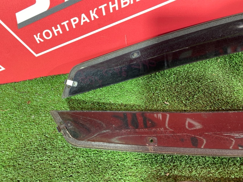 Ветровик, 1200 рублей, Солонцы