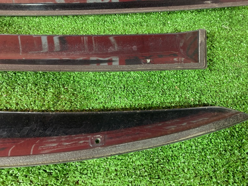 Ветровик, 1200 рублей, Солонцы