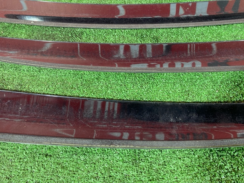 Ветровик, 1200 рублей, Солонцы