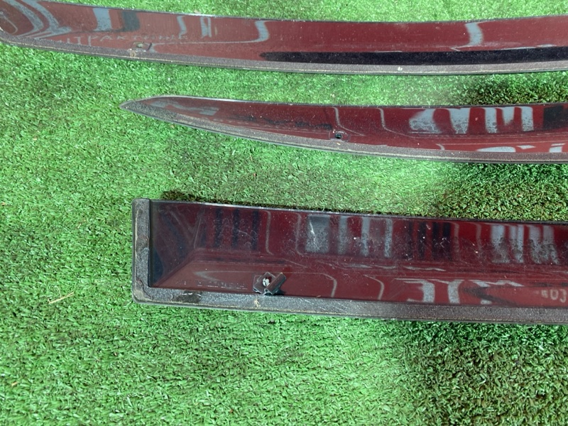 Ветровик, 1200 рублей, Солонцы