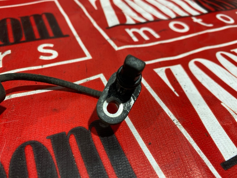 Датчик ABS, 700 рублей, Солонцы