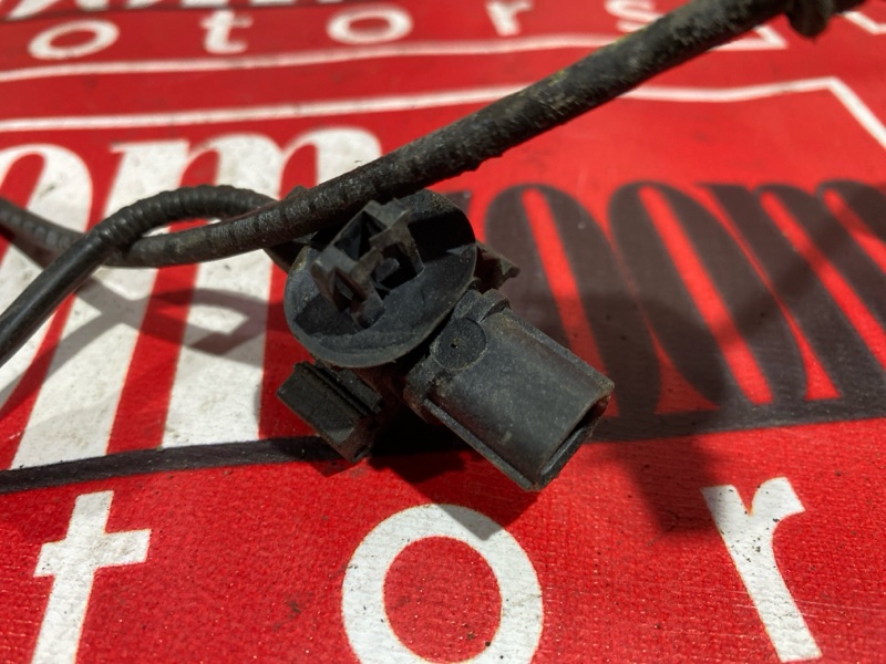 Датчик ABS, 700 рублей, Солонцы