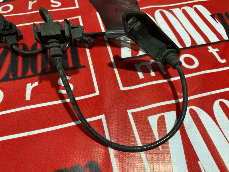 Датчик ABS, 700 рублей, Солонцы