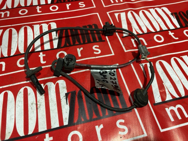 Датчик ABS, 500 рублей, Солонцы