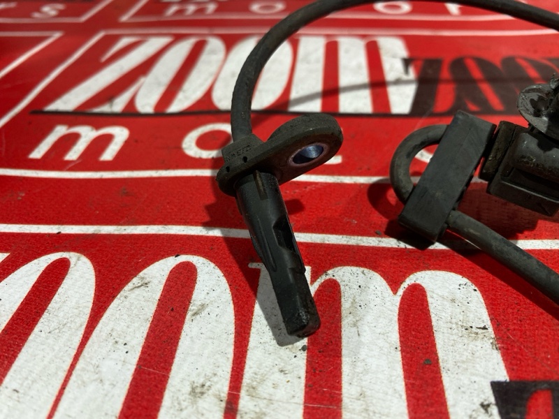 Датчик ABS, 500 рублей, Солонцы