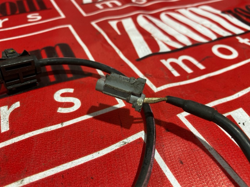 Датчик ABS, 500 рублей, Солонцы