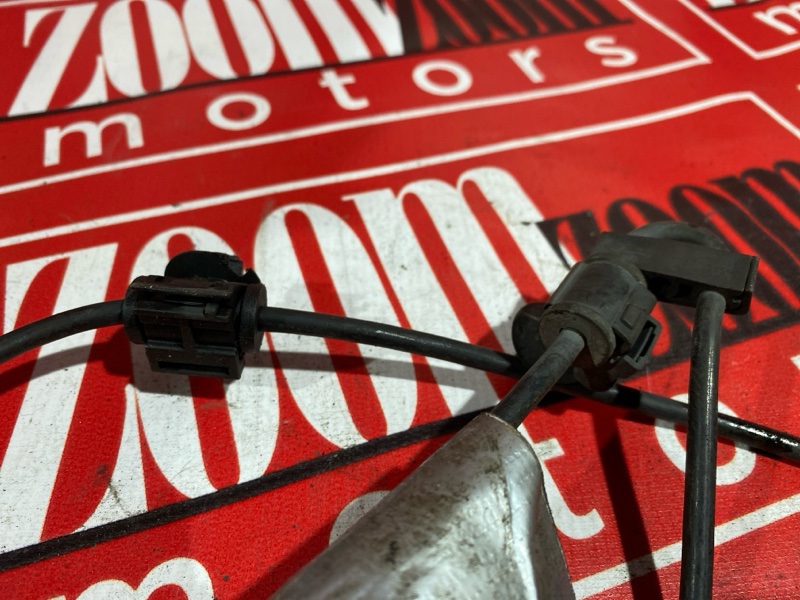 Датчик ABS, 500 рублей, Солонцы