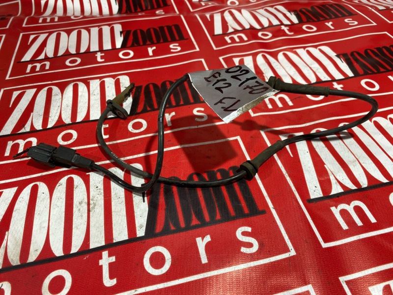 Датчик ABS, 500 рублей, Солонцы