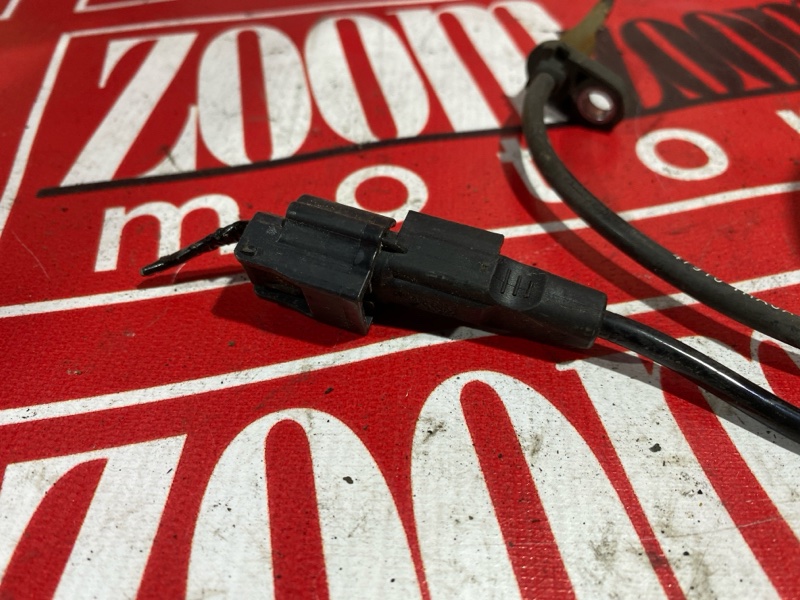 Датчик ABS, 500 рублей, Солонцы