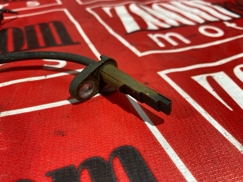 Датчик ABS, 500 рублей, Солонцы