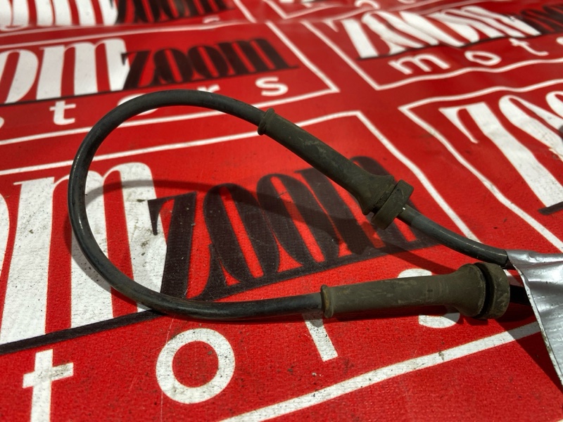 Датчик ABS, 500 рублей, Солонцы