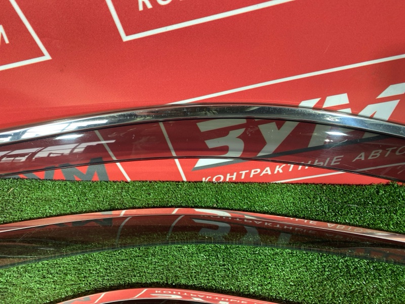 Ветровик, 3500 рублей, Солонцы