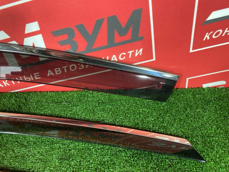 Ветровик, 3500 рублей, Солонцы