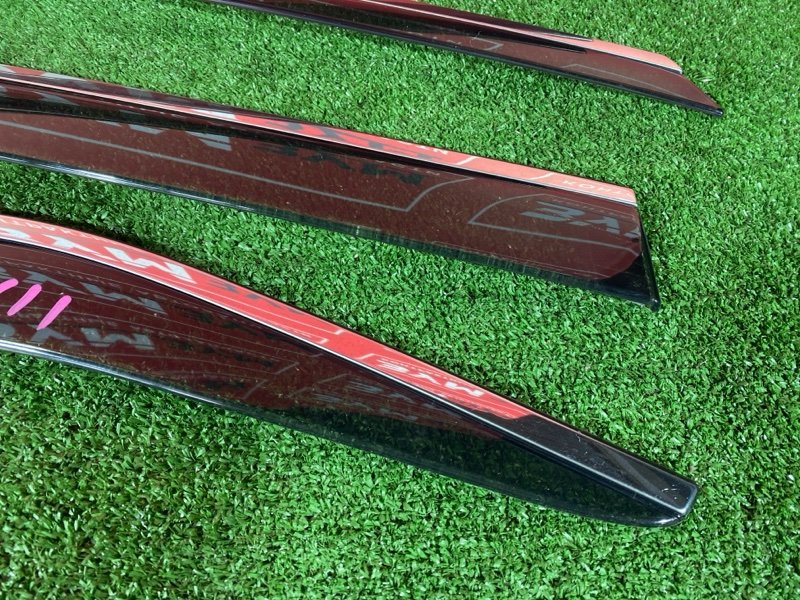 Ветровик, 3500 рублей, Солонцы