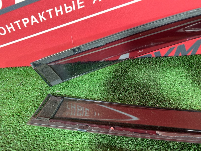 Ветровик, 3500 рублей, Солонцы