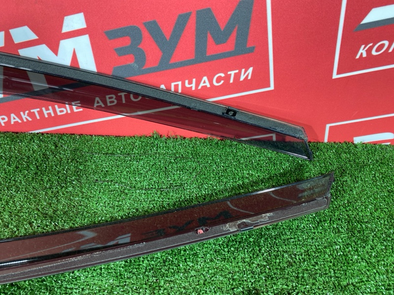 Ветровик, 3500 рублей, Солонцы