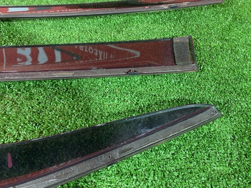 Ветровик, 3500 рублей, Солонцы