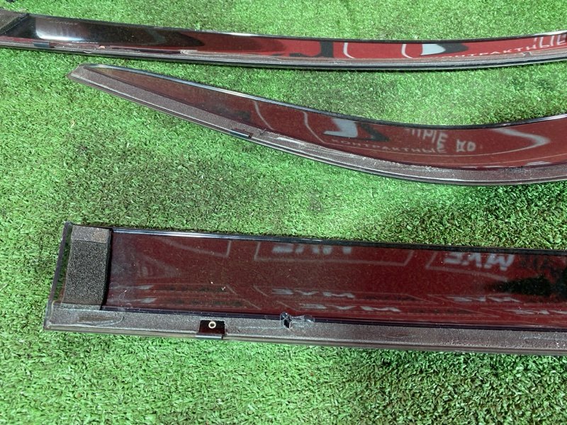 Ветровик, 3500 рублей, Солонцы