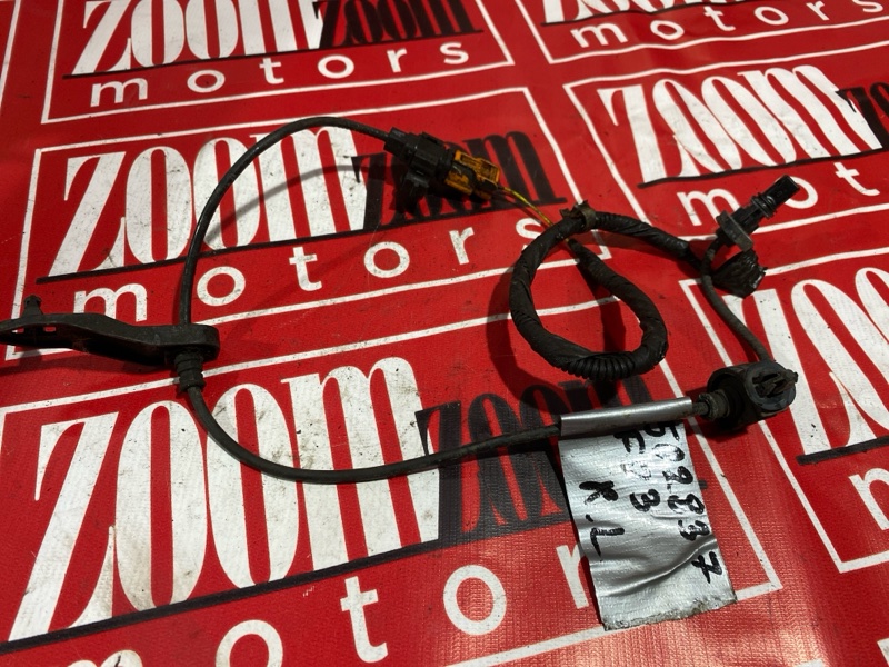 Датчик ABS, 700 рублей, Солонцы