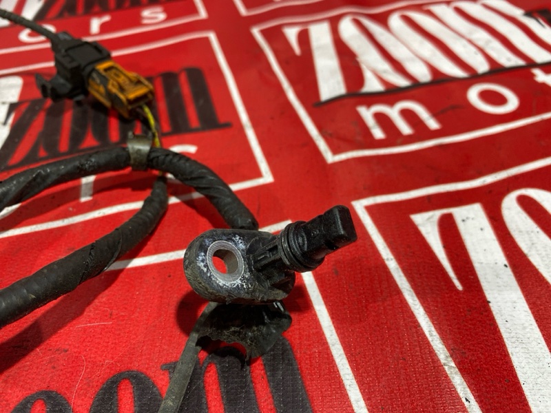 Датчик ABS, 700 рублей, Солонцы