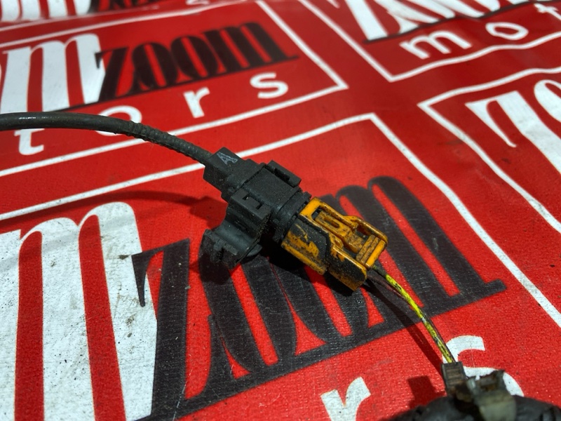 Датчик ABS, 700 рублей, Солонцы