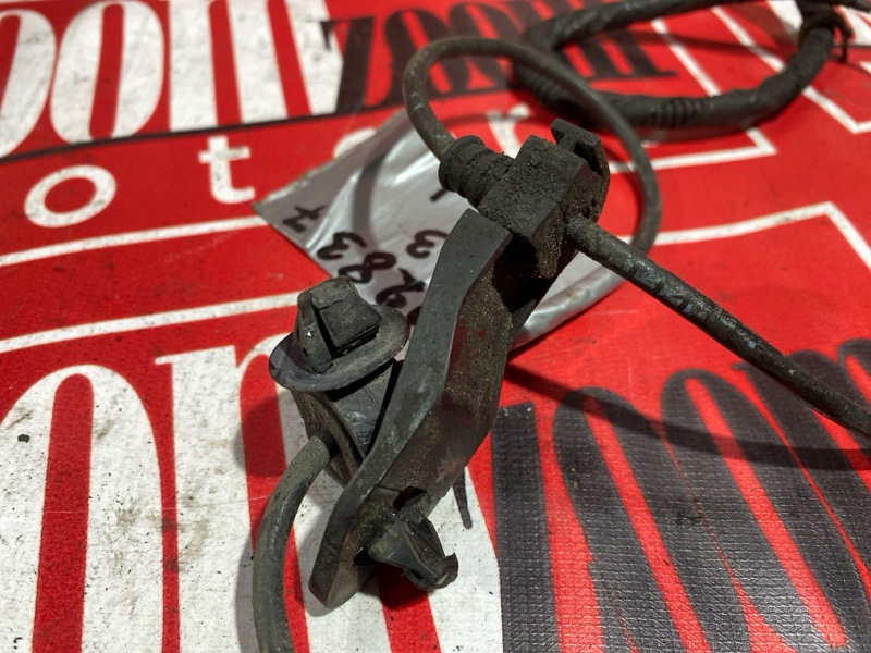 Датчик ABS, 700 рублей, Солонцы