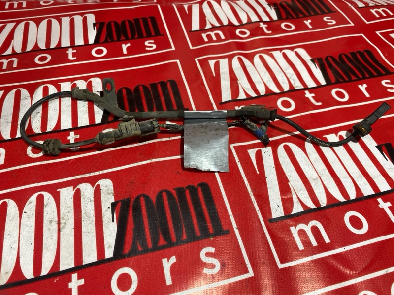 Датчик ABS, 500 рублей, Солонцы