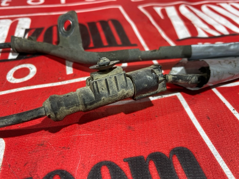 Датчик ABS, 500 рублей, Солонцы