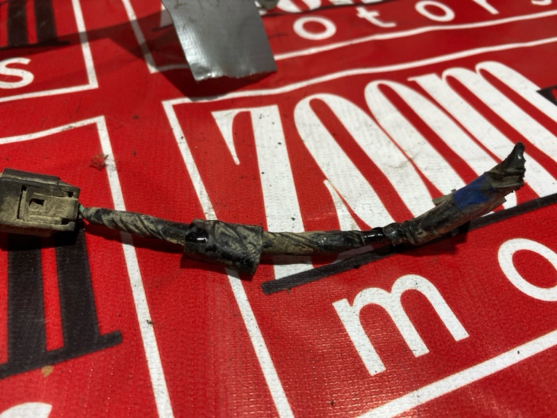 Датчик ABS, 500 рублей, Солонцы