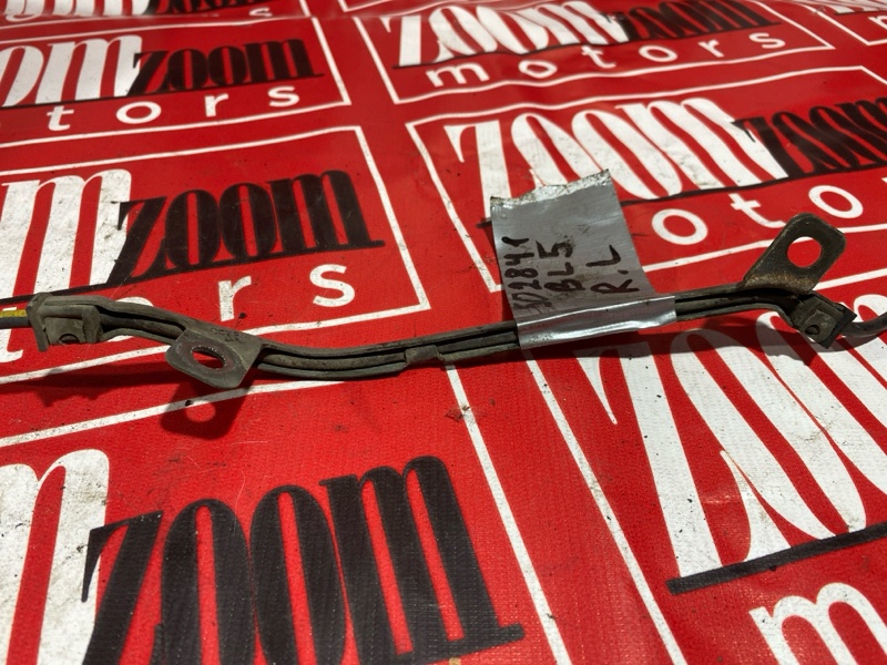 Датчик ABS, 500 рублей, Солонцы