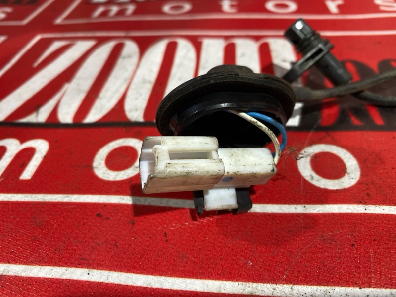 Датчик ABS, 1300 рублей, Солонцы