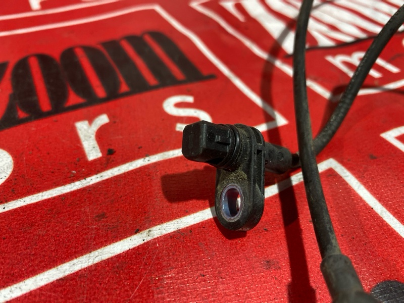 Датчик ABS, 1300 рублей, Солонцы