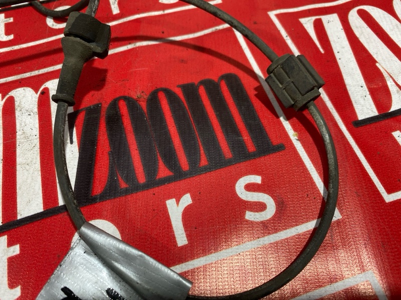 Датчик ABS, 1300 рублей, Солонцы