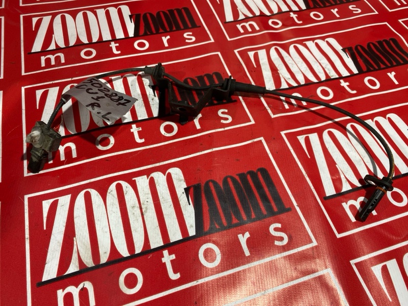 Датчик ABS, 600 рублей, Солонцы