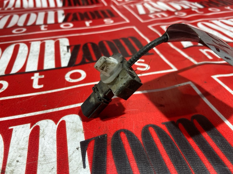 Датчик ABS, 600 рублей, Солонцы