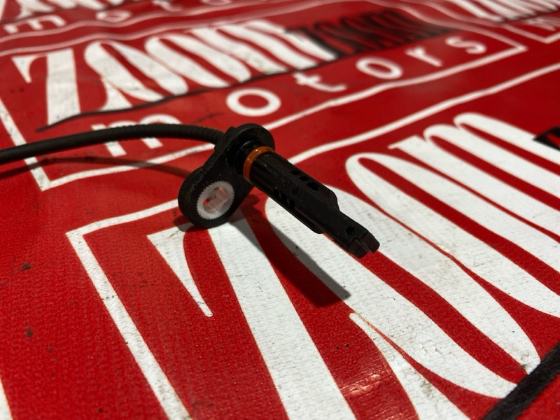 Датчик ABS, 600 рублей, Солонцы