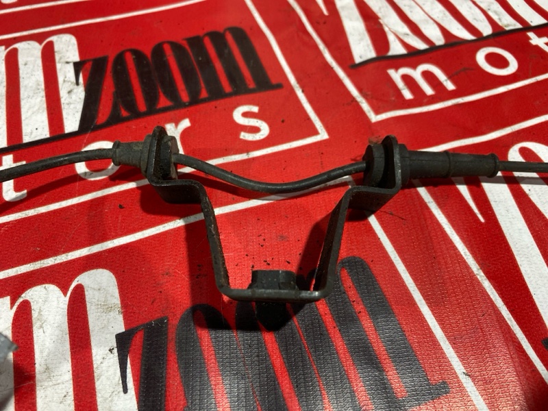 Датчик ABS, 600 рублей, Солонцы