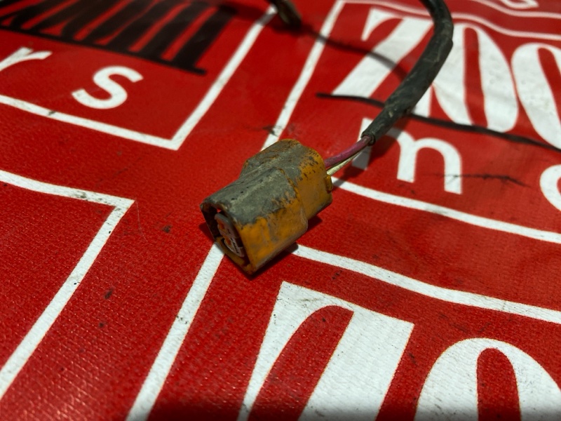 Датчик ABS, 700 рублей, Солонцы