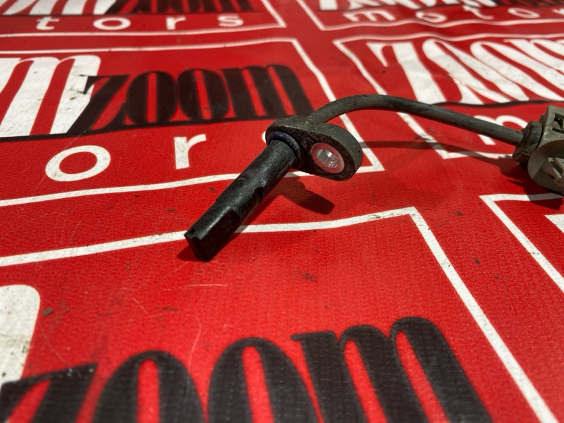 Датчик ABS, 700 рублей, Солонцы