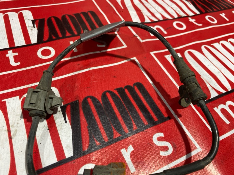 Датчик ABS, 700 рублей, Солонцы