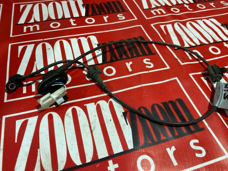 Датчик ABS, 1300 рублей, Солонцы